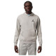 Jordan Ανδρικό φούτερ Essentials Fleece Pullover Hoodie